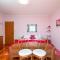 Rooms Tupina By Paulina