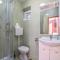Rooms Tupina By Paulina