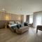 Selectum Noa Belek