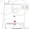 Rab From Above Studio Apartment