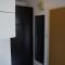 Rab From Above Studio Apartment