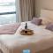 C-Mar - luxury accommodation in Nieuwpoort