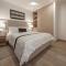 Elegant Apartment with Skydeck Pool in Central Condesa - Città del Messico