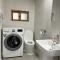 Lemonhill Stay - Seul