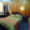 Hotel De Las Flores