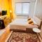 Guest House Bosnian House - Sarajevo
