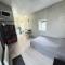 Studio des lacs - 2 pers - centre-ville