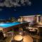 Hotel VIU Milan, a Member of Design Hotels