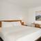 Sun Lodge