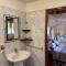 Bwana Tembo Safari Camp