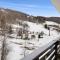 Sun Lodge
