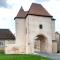 Gite Porte de Champagne Levroux - Levroux