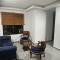 Hermoso apartamento en jamundi con piscina y parqueadero
