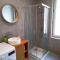 Valençay appart chic 2 chambres