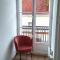 Valençay appart chic 2 chambres - Valençay