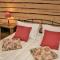 Guesthouse Carl Schmidt