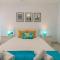 Renteando Albir Apartments - Albir