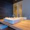 Boutique Hotel Karel de Stoute