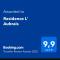 Residence L Aubrais