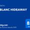 LE BLANC HIDEAWAY
