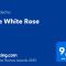 The White Rose - 切列梅萨皮卡