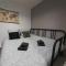 Studio cosy la Théols à Issoudun - Ісуден