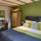 Bath House Hotel