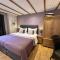 Bath House Hotel