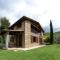 Tartagli Luxury Villa with Pool - a Fontanaro Property - Paciano