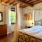 Tartagli Luxury Villa with Pool - a Fontanaro Property - Paciano