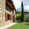 Tartagli Luxury Villa with Pool - a Fontanaro Property - Paciano