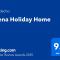 Leena Holiday Home