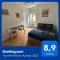 Studio T1 - Dax
