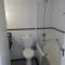 Sunset 786 Holiday Accommodation Unit-207