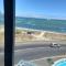 Sunset 786 Holiday Accommodation Unit-207