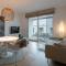 Serviced Apartments by Hotel de Charme Laveno