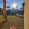 2 Bed Apt -Pool Access-WalkingDistanceToTheBeach - Los Alcázares