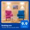 luxury Heliopolis gem residence - 开罗
