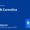 B&B Carmelina