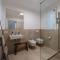 Serviced Apartments by Hotel de Charme Laveno
