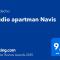 Studio apartman Navis - Slavonski Brod