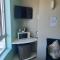 Sunset 786 Holiday Accommodation Unit-207