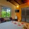 Hotel Amazon Bed And Breakfast