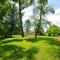 Moulin Du Martinet - historic mill with private pool and within walking distance to nearest village - Saint-Médard-dʼExcideuil