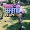 Moulin Du Martinet - historic mill with private pool and within walking distance to nearest village - Saint-Médard-dʼExcideuil