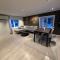 Private house in Orkanger, 35 minutes from Trondheim