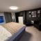 Private house in Orkanger, 35 minutes from Trondheim
