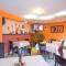 Family Hotel Victoria Gold