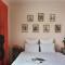 Gordon by the beach - aparthotel - Tel Aviv