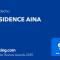 RESIDENCE AINA